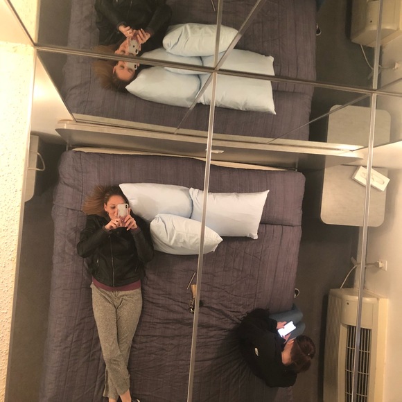 Meet your Posher, Gina - Picture 8 of 8